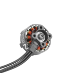 Kn 2808 1100kv Racing Moteur Brushless pour Roma F7